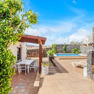 casa-flora.hotelsfuerteventura.org/