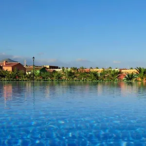  Hébergement de vacances La Orotava Espagne