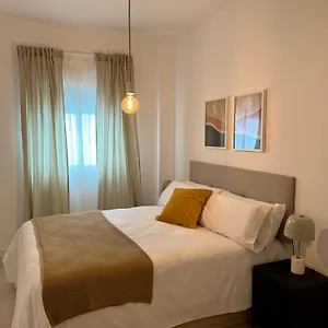  Appartement Amazing Center - Optional Parking